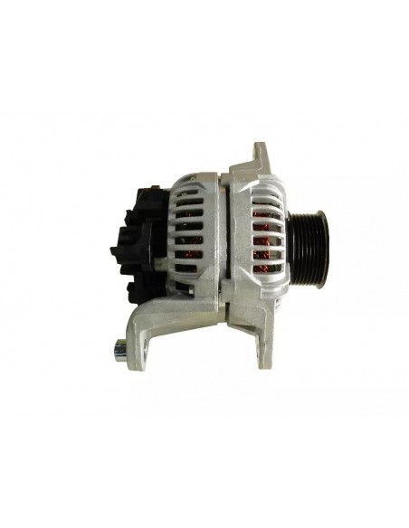 Alternadores Volvo Fh12 / B12b (bosch 0124555009)