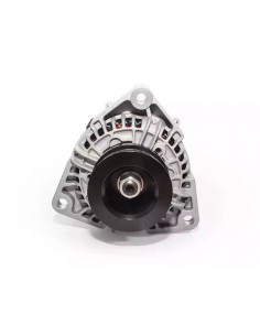 Alternadores M.benz Actros...