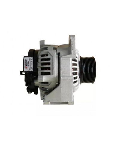Alternadores Mb 1620 / 1938 / 1944 -...
