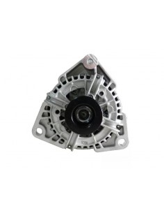 Alternadores M.benz Atego /...