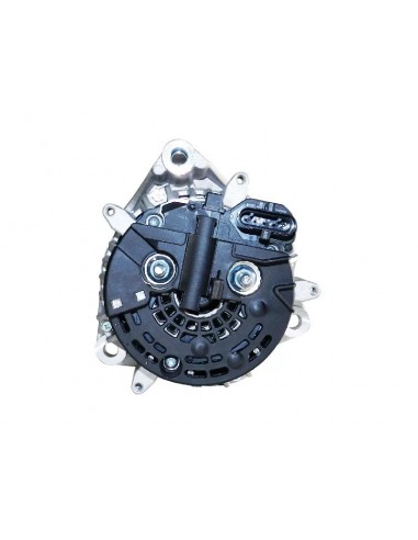 Alternadores M.benz Atego / 915 24v 80a