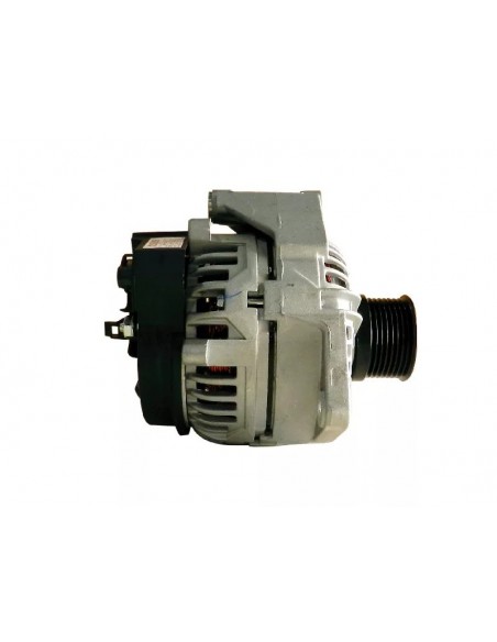 Alternadores M.benz 1318 / 1618 / 1728 / 712c / Atego / Omnibus