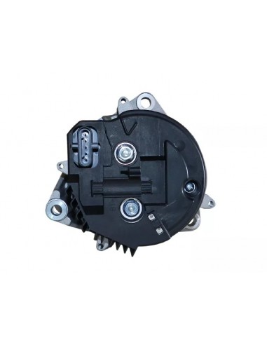 Alternadores M.benz 1318 / 1618 /...