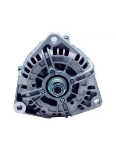 Alternadores Mb Atego - 12v...