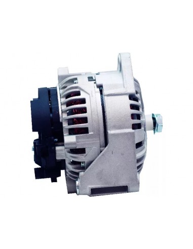 Alternadores Mb Atego - 12v 150a...