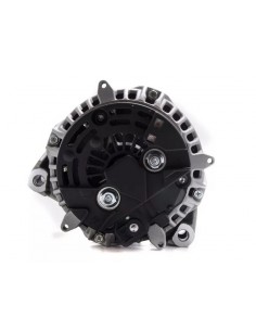Alternadores John Deere...
