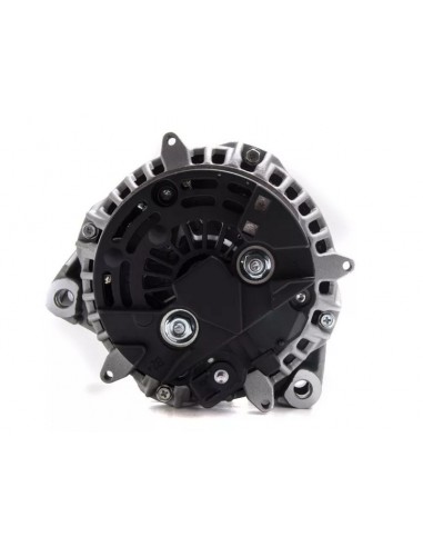 Alternadores John Deere 3520 / 3522 /...