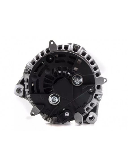 Alternadores John Deere 3520 / 3522 / 7630 / 7730 / 8130 / 8230