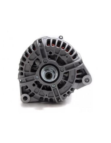 Alternadores John Deere 3520 / 3522 /...