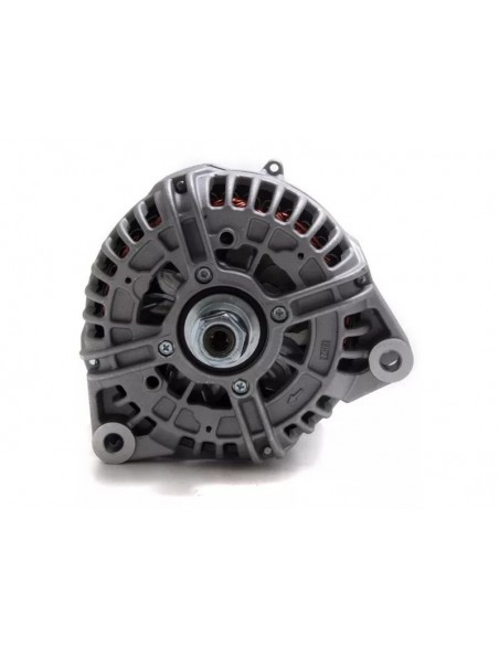 Alternadores John Deere 3520 / 3522 / 7630 / 7730 / 8130 / 8230