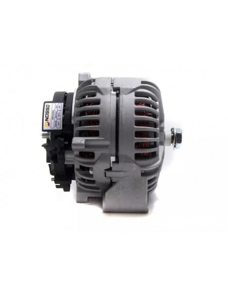 Alternadores John Deere 3520 / 3522 / 7630 / 7730 / 8130 / 8230