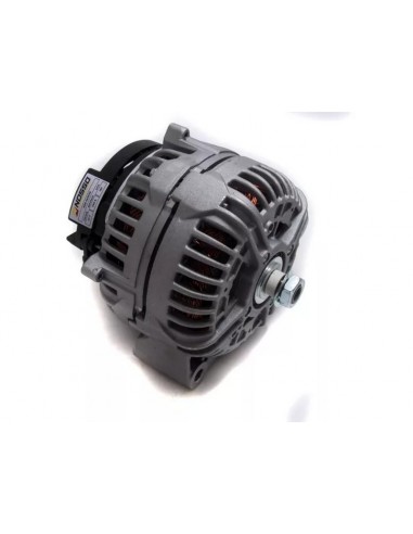 Alternadores John Deere 3520 / 3522 /...