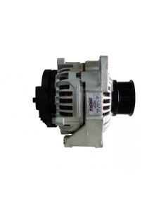 Alternadores M.benz Axor /... 2