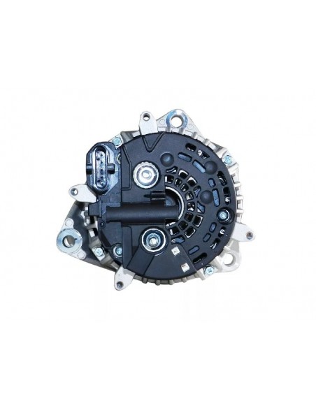 Alternadores M.benz Axor / Actros 24v 100a