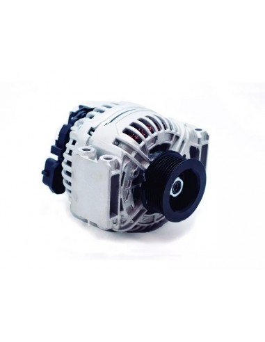 Alternadores Scania P270 / P380 /...