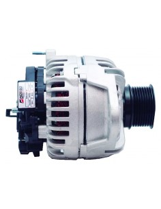 Alternadores Volvo B12 /... 2