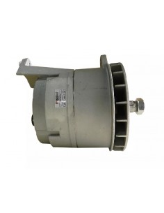 Alternadores M.benz Actros... 2