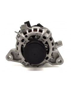 Alternadores Toyota Hilux...