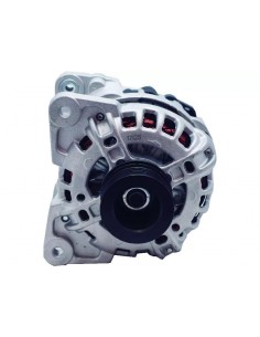 Alternadores Renault Logan...