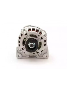 Alternadores Golf / Up! /...