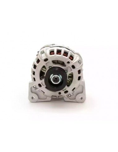 Alternadores Golf / Up! / Vento - 12v...
