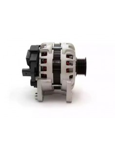 Alternadores Golf / Up! /... 2