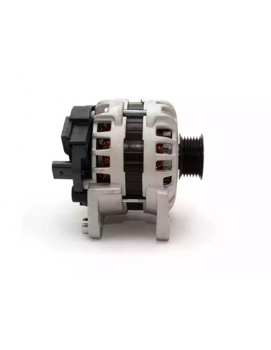Alternadores Golf / Up! / Vento - 12v...