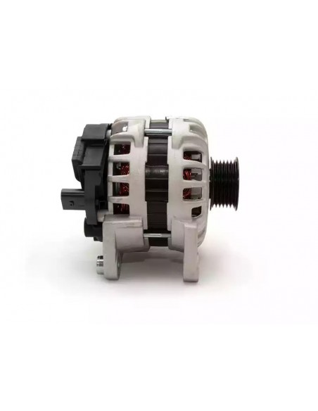 Alternadores Golf / Up! / Vento - 12v 110a