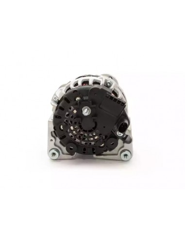 Alternadores Golf / Up! / Vento - 12v...