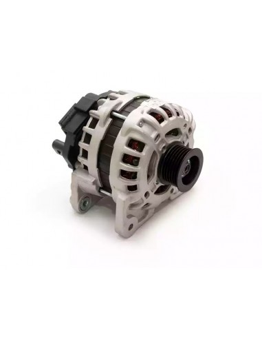 Alternadores Golf / Up! / Vento - 12v...