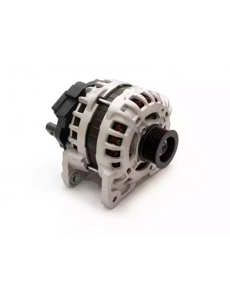 Alternadores Golf / Up! / Vento - 12v 110a