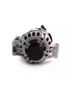 Alternadores Ford Ranger...