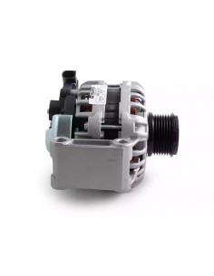 Alternadores Ford Ranger... 2