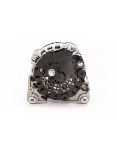 Alternadores Vw Polo /...