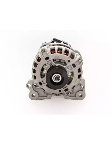 Alternadores Vw Polo / Virtus 1.6 Msi...
