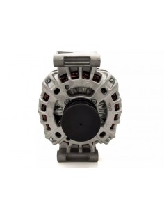 Alternadores Mb Sprinter...