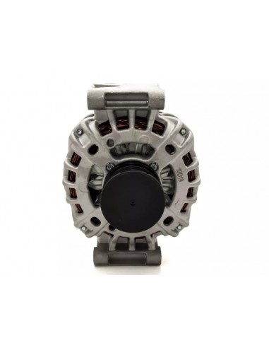 Alternadores Mb Sprinter 311 / 415 /...