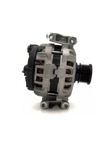 Alternadores Mb Sprinter 311 / 415 /...