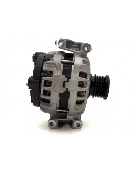 Alternadores Mb Sprinter 311 / 415 / 515 2011 - 12v 120a