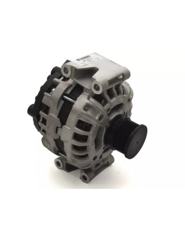 Alternadores Mb Sprinter 311 / 415 /...