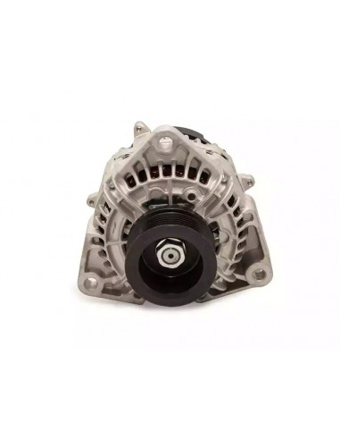 Alternadores Vw 13190 / 15190 / 17280...