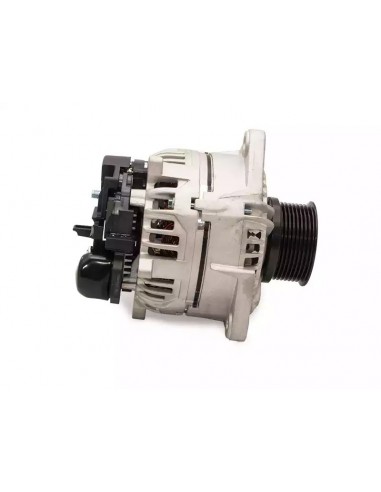 Alternadores Vw 13190 / 15190 / 17280...