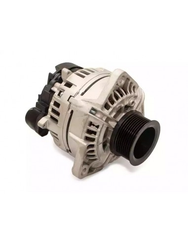 Alternadores Vw 13190 / 15190 / 17280...