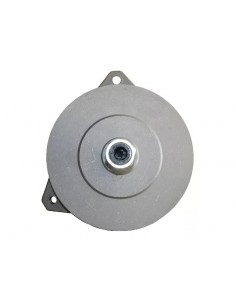 Alternadores M.benz O400up...