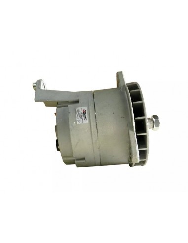 Alternadores M.benz O400up / O400upa...