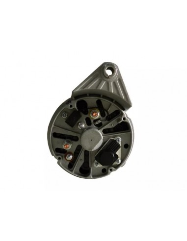 Alternadores M.benz O400up / O400upa...