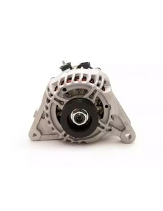 Alternadores Toyota Corolla...