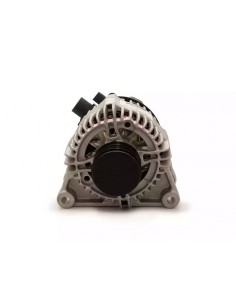 Alternadores Citroen C3 /...