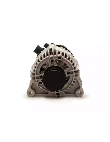 Alternadores Citroen C3 / C4 - Peugeot 208 / 2008