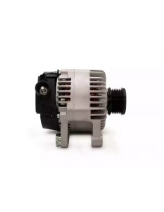 Alternadores Citroen C3 /... 2